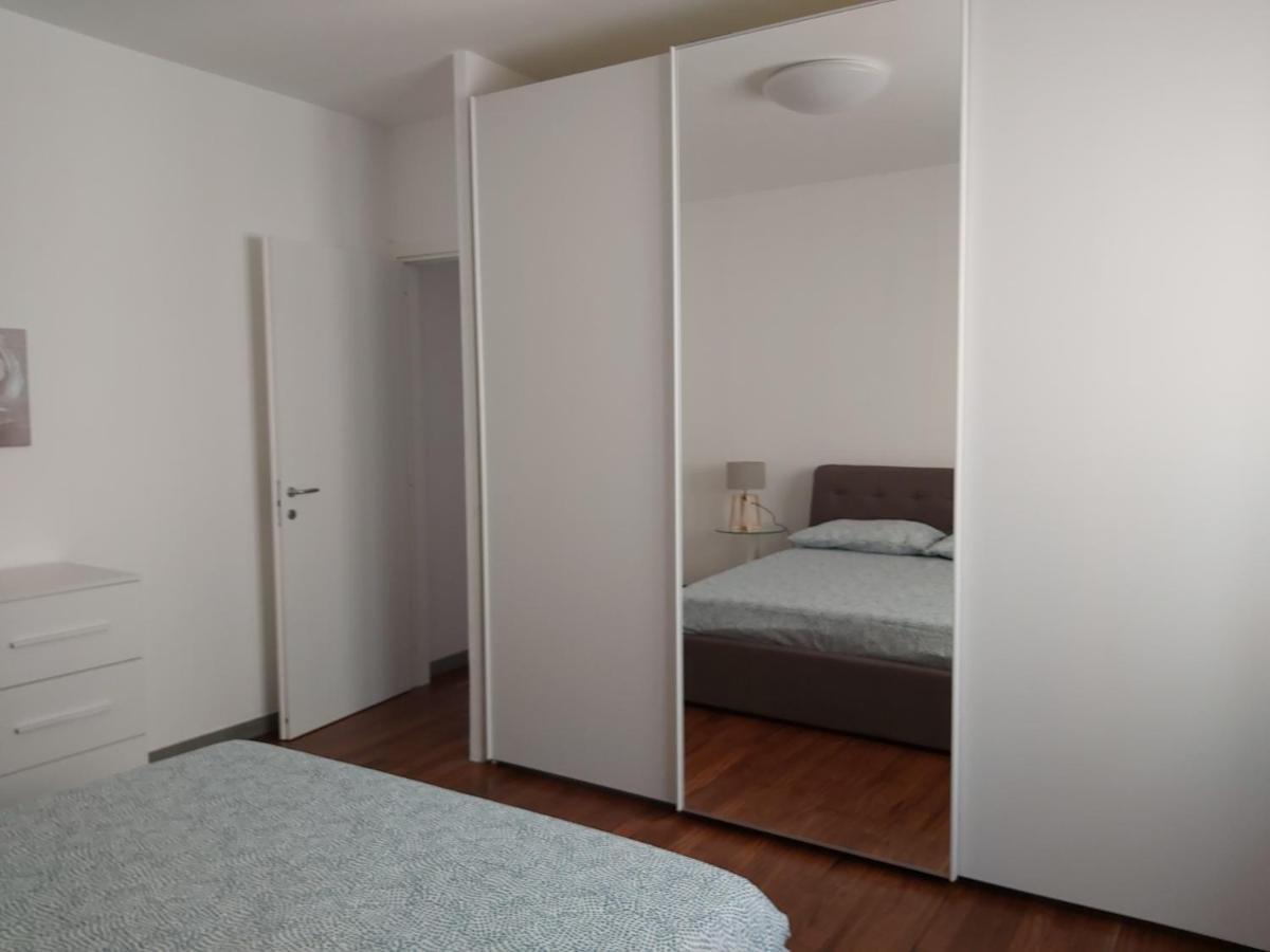 Beach House Piombino Dış mekan fotoğraf