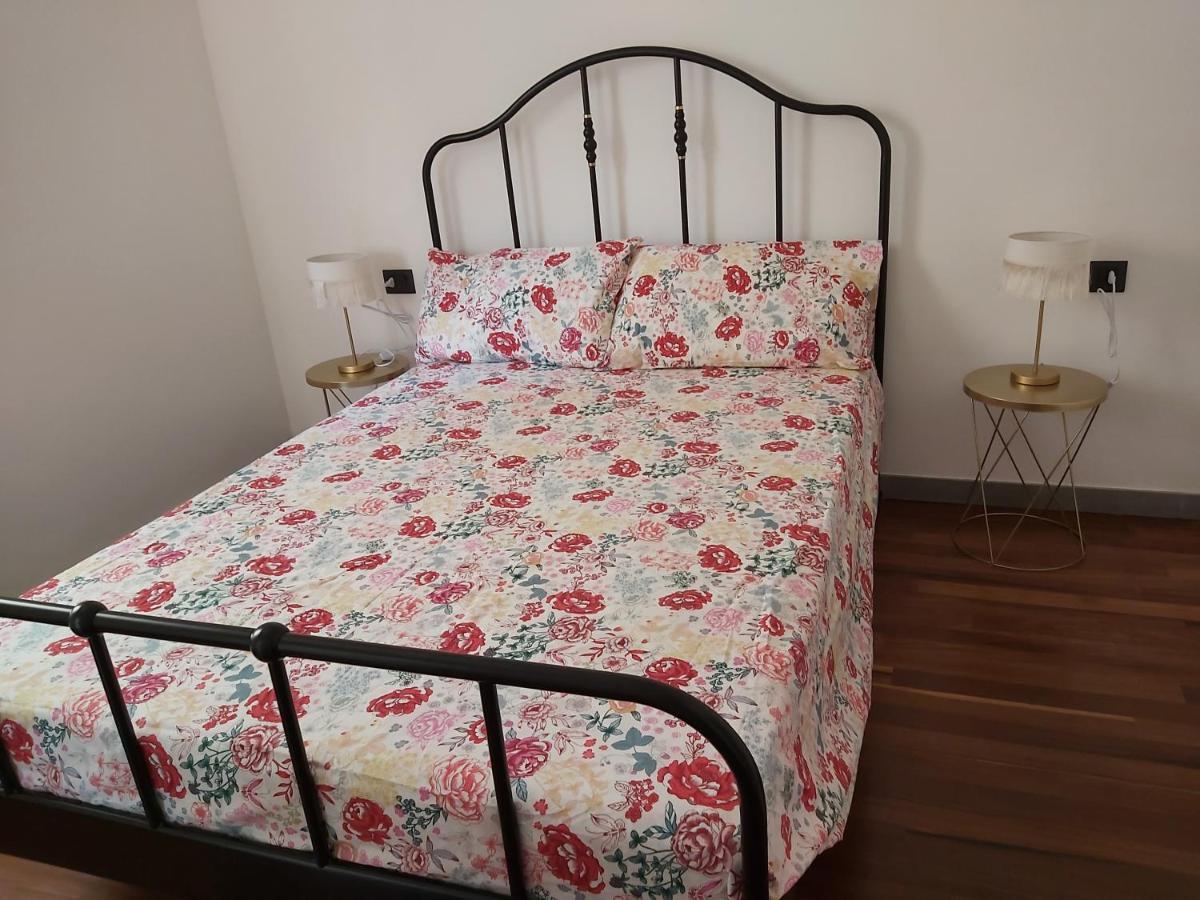 Beach House Piombino Dış mekan fotoğraf
