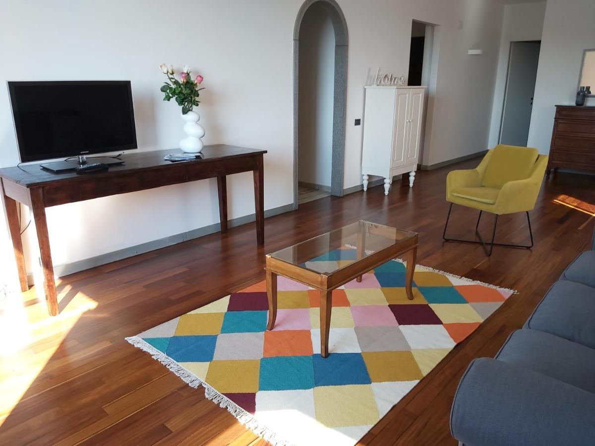 Beach House Piombino Dış mekan fotoğraf