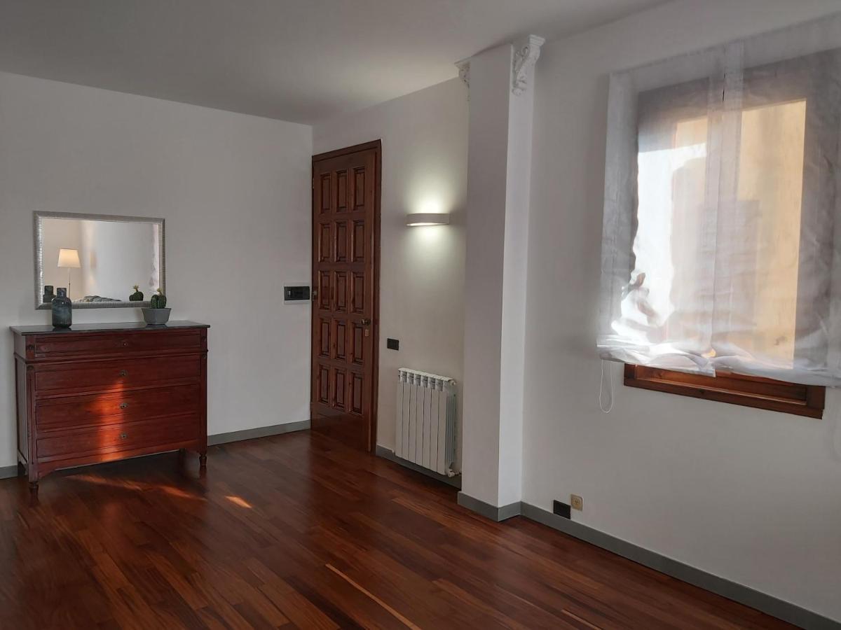 Beach House Piombino Dış mekan fotoğraf