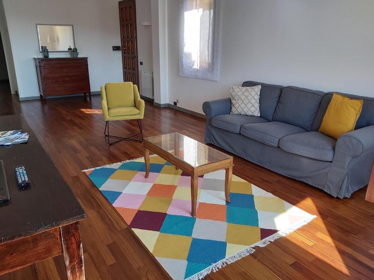Beach House Piombino Dış mekan fotoğraf